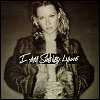 Shelby Lynne - I Am Shelby Lynne