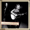 Shelby Lynne - Suit Yourself