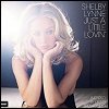Shelby Lynne - Just A Little Lovin'
