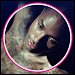 Steve Lacy - "Oh Yeah" (Single)