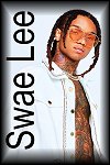 Swae Lee Info Page