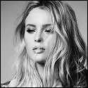 Zara Larsson