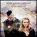Zara Larsson & MNEK - "Never Forget You" (Single)