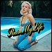 Zara Larsson - "Ruin My Life" (Single)