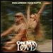 Zara Larsson & David Guetta - "On My Love" (Single)