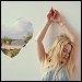 Zara Larsson - "Crush" (Single)