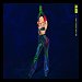 Zara Larsson - "Don't Worry Bout Me" (Single)