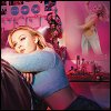 Zara Larsson - 'Poster Girl'
