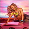 Zara Larsson - 'Midnight Sun: Girls Trip'