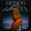Zara Larsson - 'Honor The Light'