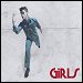AJ Mitchell - "Girls" (Single)