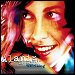 Alanis Morissette - "Everything" (Single)