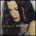 Alanis Morissette - "Unsent" (Single)