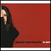 Alanis Morissette - "So Pure" (Single)
