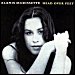 Alanis Morissette - "You Learn" (Single)