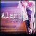 Alanis Morissette - "Out Is Through" (Single)