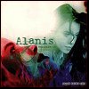 Alanis Morissette - Jagged Little Pill