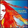 Alanis Morissette - Under Rug Swept