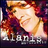 Alanis Morissette - So-Called Chaos