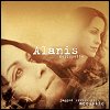 Alanis Morissette - Jagged Little Pill Acoustic