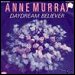 Anne Murray - "Daydream Believer" (Single)