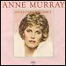Anne Murray - "Could I Have This Dance" (Single)