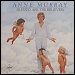 Anne Murray - "Blessed Are The Believers" (Single)