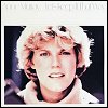 Anne Murray - 'Let's Keep It That Way'