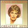 Anne Murray - 'Greatest Hits'