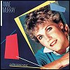 Anne Murray - 'A Little Good News'