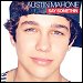 Austin Mahone - "Say Somethin'" (Single)