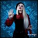 Ava Max - "So Am I" (Single)