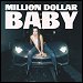 Ava Max - "Million Dollar Baby" (Single)