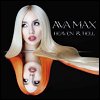 Ava Max - 'Heaven & Hell'