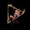 Ava Max - 'Don't Click Play'