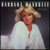 Barbara Mandrell - 'Moods'