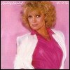 Barbara Mandrell - 'Love Is Fair'