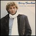 Barry Manilow - "Read 'Em And Weep" (Single)