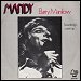 Barry Manilow - "Mandy" (Single)