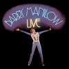 Barry Manilow - 'Live'