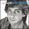 Barry Manilow - 'The Essential Barry Manilow'