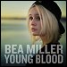 Bea Miller - "Young Blood" (Single)