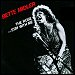 Bette Midler - "The Rose" (Single)