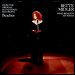 Bette Midler - "Wind Beneath My Wings" (Single)