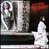 Bette Midler - Songs For The New Depression