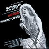 Bette Midler - 'The Rose' soundtrack