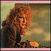 Bette Midler - 'Some People's Lives'