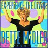 Bette Midler - Experience The Divine - Greatest Hits