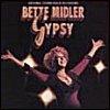 Bette Midler - Gypsy soundtrack