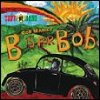 Bob Marley & The Wailers - 'B Is For Bob'